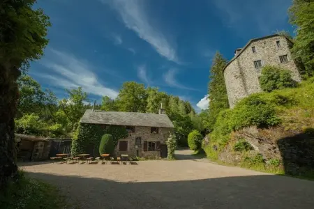 Apollinaire, Chalet pittoresque, Bernister - Photo 37