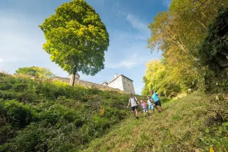 Apollinaire, Chalet pittoresque, Bernister - Photo 40