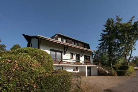 La Tzoumaz, Séjour à flanc de colline près de Coo Fall - Photo 5