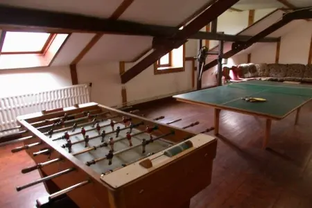 Le Laurier Rose, Séjour Ardennais pour 21 personnes - Photo 4