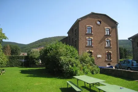 Le Laurier Rose, Séjour Ardennais pour 21 personnes - Photo 6