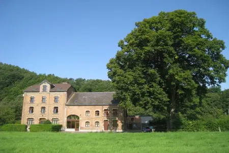 Le Laurier Rose, Séjour Ardennais pour 21 personnes - Photo 8