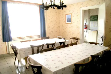 Le Laurier Rose, Séjour Ardennais pour 21 personnes - Photo 11