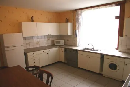 Le Laurier Rose, Séjour Ardennais pour 21 personnes - Photo 12