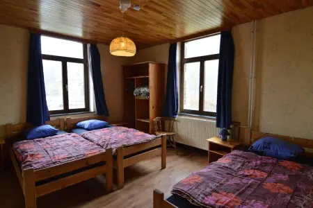 Le Laurier Rose, Séjour Ardennais pour 21 personnes - Photo 14