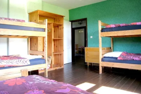 Le Laurier Rose, Séjour Ardennais pour 21 personnes - Photo 16