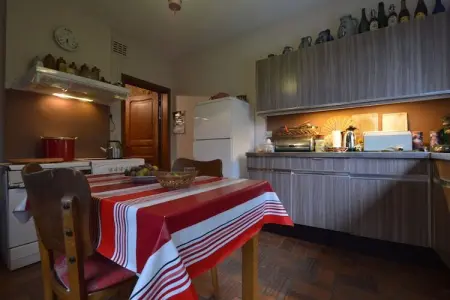La Roche au Bois, Chalet à Coo Forests, Liège - Photo 19