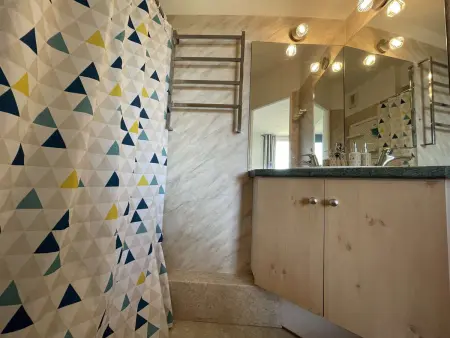 Appt 2 pièces avec piscine, La Rochelle, Appartement 4 personnes à La Rochelle - Photo 24