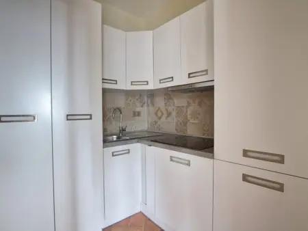 Appartement calme avec piscine, 5 pièces 8 couchages - Ajaccio, Corse du Sud - Photo 4
