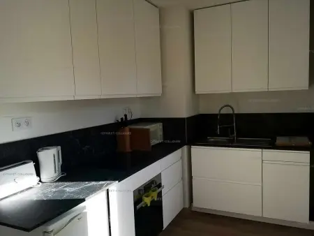 Appartement avec Piscine, Climatisation et Parking, à 300m de la Plage - Collioure - Photo 7