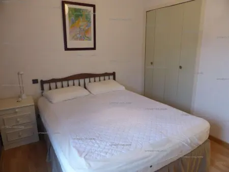 Appartement avec Piscine, Climatisation et Parking, à 300m de la Plage - Collioure - Photo 8