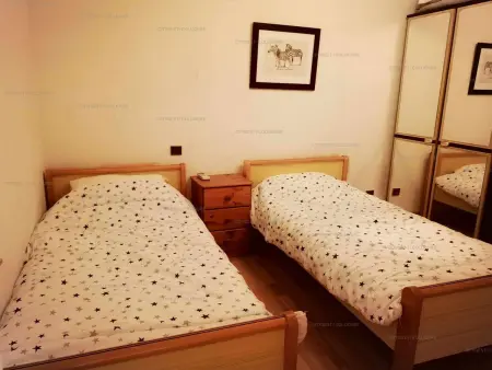 Appartement avec Piscine, Climatisation et Parking, à 300m de la Plage - Collioure - Photo 9