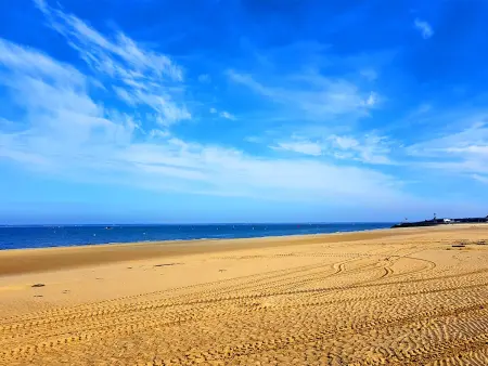 Charmant T2 au Centre d'Arcachon avec Garage - À Proximité de la Plage et des Commerces - Photo 11