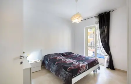 Appartement 5 personnes à Caulonia Marina - Photo 4