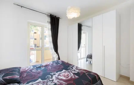 Appartement 5 personnes à Caulonia Marina - Photo 19