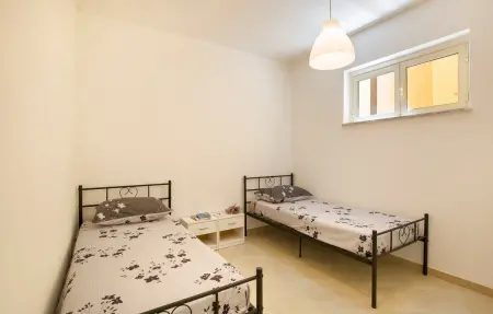 Appartement 5 personnes à Caulonia Marina - Photo 21