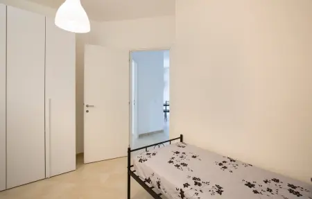 Appartement 5 personnes à Caulonia Marina - Photo 22