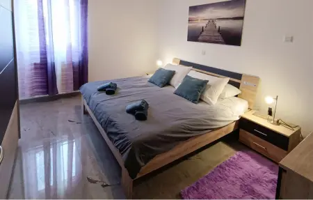 Appartement 4 personnes à Banjole - Photo 6