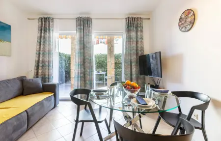 Appartement 4 personnes à Banjole - Photo 13
