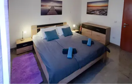 Appartement 4 personnes à Banjole - Photo 16
