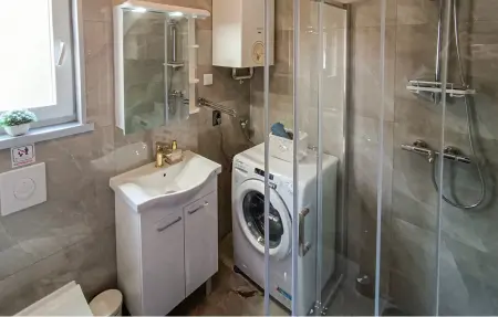 Appartement 4 personnes à Banjole - Photo 19