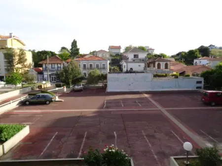 Charmant T2 avec Terrasse Sud, Accès Plage et Parking Sécurisé à Arcachon - Photo 13