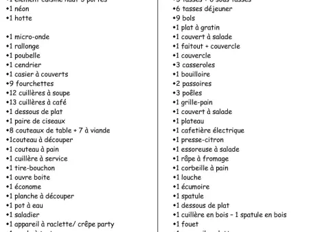 Charmant 2 pièces pour 6 avec piscine, jacuzzi et sauna - Les Orres - Photo 12