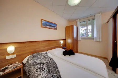 Residence Zust Verbania Intra - Bilo, Appartement en bord de mer dans la résidence Zust - Photo 3