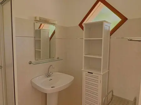 Appartement T3 en Rez de Jardin, 6 Couchages, à 5m des Plages et Commerces - Photo 10