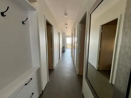 Appartement LUXE 2 Ch, Balcon, Plage, Piscine, Parking - Photo 1