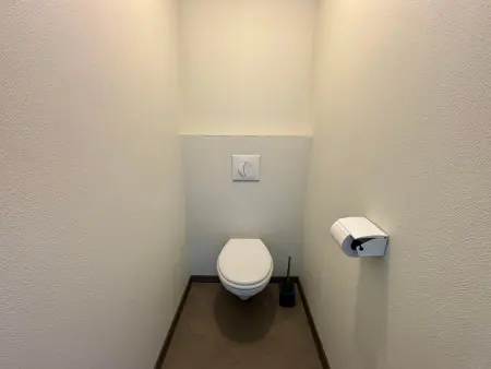 Appartement LUXE 2 Ch, Balcon, Plage, Piscine, Parking - Photo 9