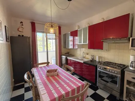 Appartement 3 pièces avec 2 terrasses - Ajaccio - Photo 10