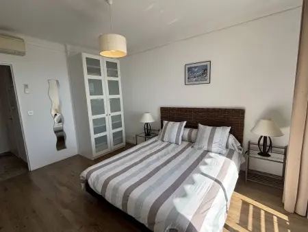 Appartement 3 pièces avec 2 terrasses - Ajaccio - Photo 20