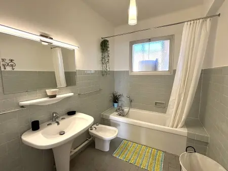 Appartement 3 pièces avec 2 terrasses - Ajaccio - Photo 22