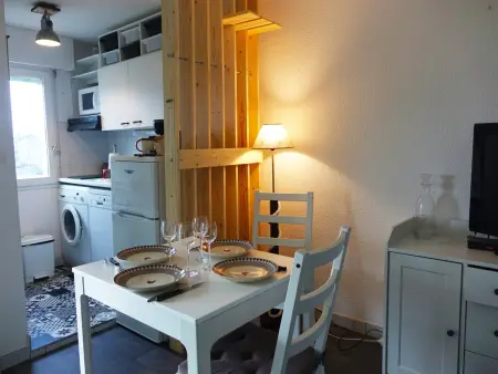 Appartement Calme - Arzon, 4 Pers, Parking, Plage à Pied - Photo 8