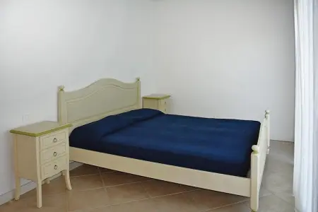 Holiday residence Ea Bianca, Baja Sardinia-Quadri 8, Appartement à Golfo Aranci avec terrasse - Photo 27