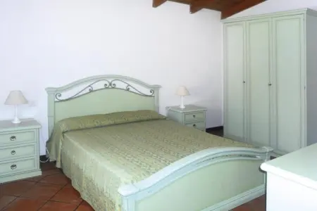 Holiday residence Sea Villas, Stintino-Villa 4, Résidence de vacances Sea Villas, Stintino - Photo 1