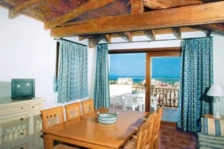 Holiday residence Sea Villas, Stintino-Villa 4, Résidence de vacances Sea Villas, Stintino - Photo 2