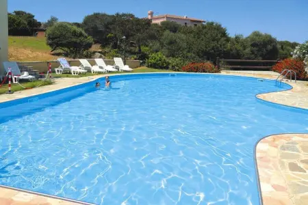 Holiday residence Sea Villas, Stintino-Villa 4, Résidence de vacances Sea Villas, Stintino - Photo 10