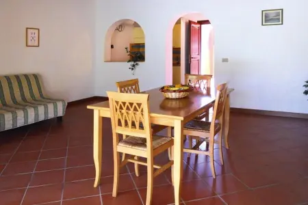 Holiday residence Sea Villas, Stintino-Villa 4, Résidence de vacances Sea Villas, Stintino - Photo 13