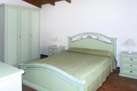 Holiday residence Sea Villas, Stintino-Villa 4, Résidence de vacances Sea Villas, Stintino - Photo 17