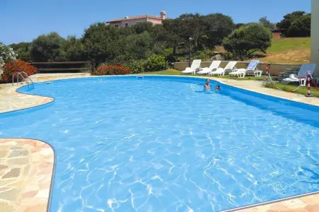 Holiday residence Sea Villas, Stintino-Villa 4, Résidence de vacances Sea Villas, Stintino - Photo 19