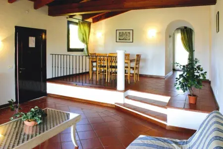 Holiday residence Sea Villas, Stintino-Villa 4, Résidence de vacances Sea Villas, Stintino - Photo 21