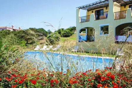 Holiday residence Sea Villas, Stintino-Villa 6 IN, Résidence de vacances Sea Villas, Stintino - Photo 33