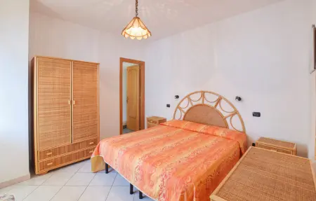 Appartement 4 personnes à Ricadi - Photo 2