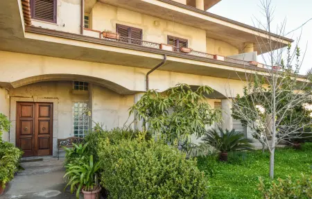 Appartement 4 personnes à Ricadi - Photo 4