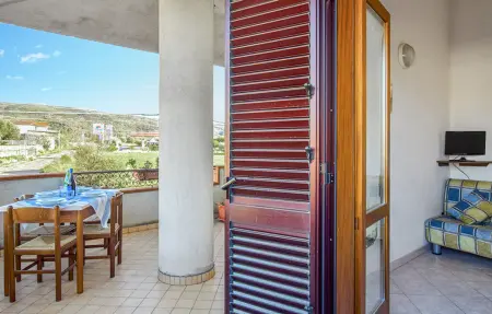 Appartement 4 personnes à Ricadi - Photo 6
