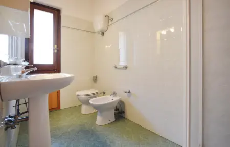 Appartement 4 personnes à Ricadi - Photo 9