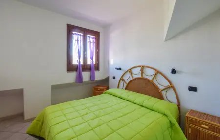 Appartement 4 personnes à Ricadi - Photo 2
