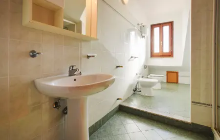 Appartement 4 personnes à Ricadi - Photo 9